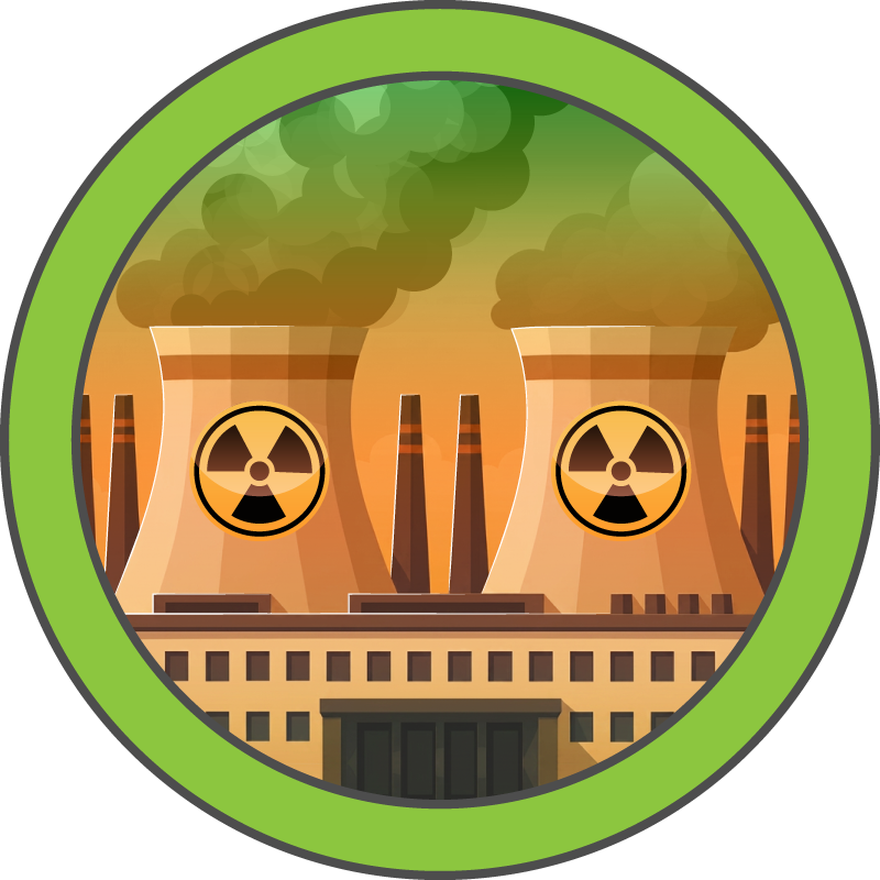 Reactor - maquina de Hack The Box
