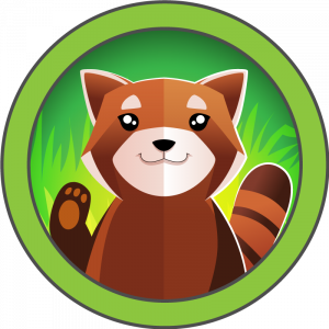 RedPanda - maquina de Hack The Box