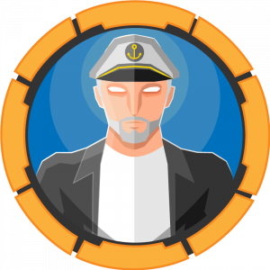 Resolute - maquina de Hack The Box