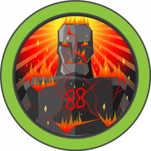 Sauna - maquina de Hack The Box