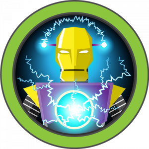 Shocker - maquina de Hack The Box