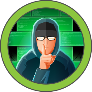 Silentium - maquina de Hack The Box