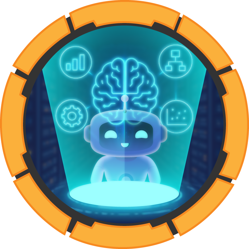 SmartHire - maquina de Hack The Box