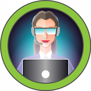 Support - maquina de Hack The Box