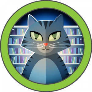 Tabby - maquina de Hack The Box
