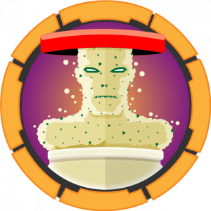 TartarSauce - maquina de Hack The Box