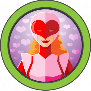 Valentine - maquina de Hack The Box