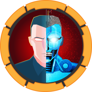 VariaType - maquina de Hack The Box