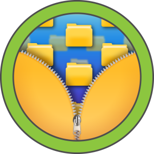 WingData - maquina de Hack The Box