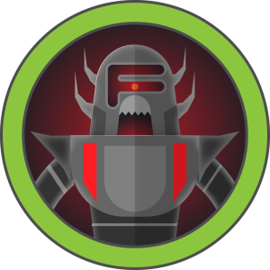 Artificial - maquina de Hack The Box