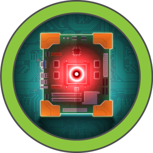 BoardLight - maquina de Hack The Box