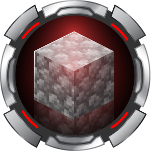 Cobblestone - maquina de Hack The Box