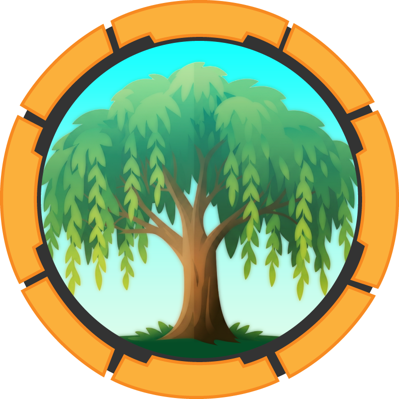 DanglingTree - maquina de Hack The Box
