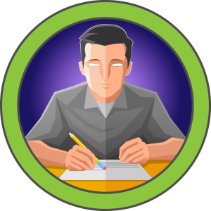 Editor - maquina de Hack The Box