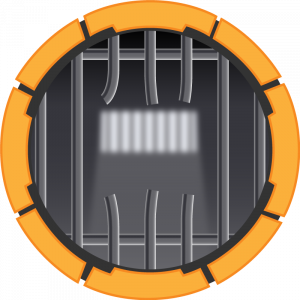 Escape - maquina de Hack The Box