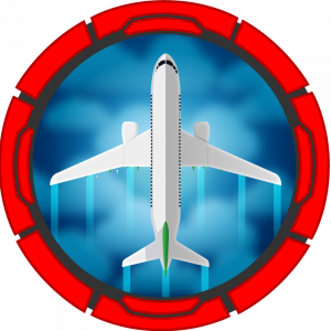 Flight - maquina de Hack The Box