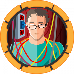Fuse - maquina de Hack The Box