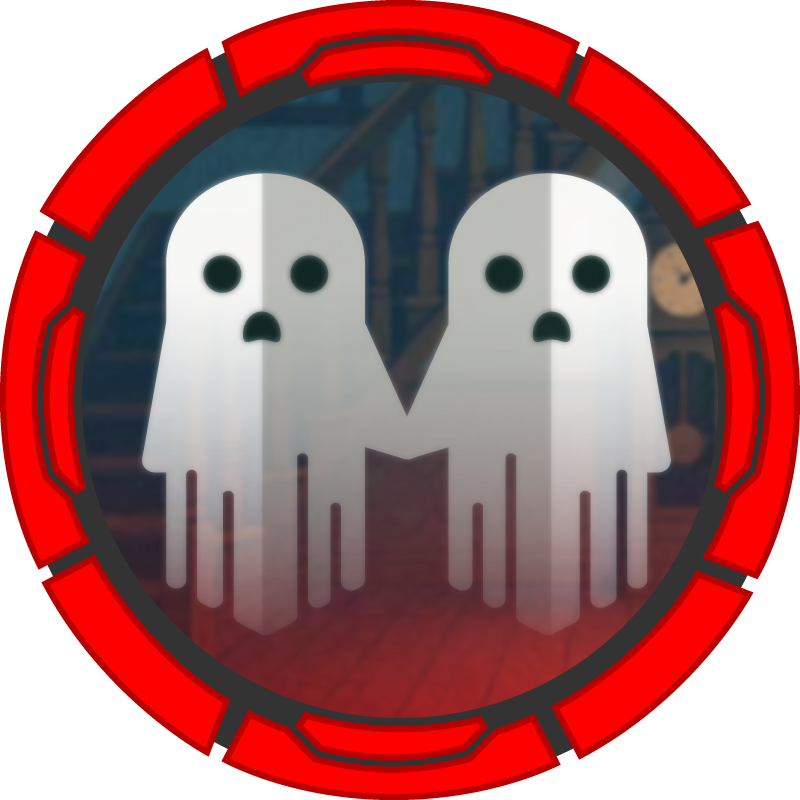 Ghostlink - maquina de Hack The Box