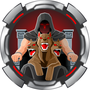 Hercules - maquina de Hack The Box