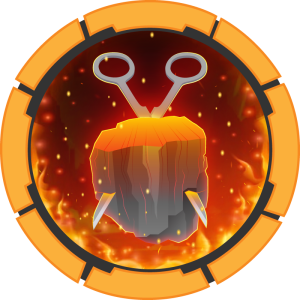 Imagery - maquina de Hack The Box