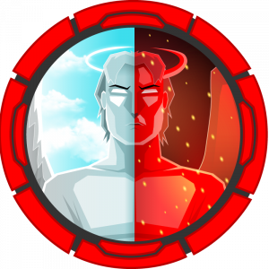 Intentions - maquina de Hack The Box