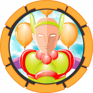 Lightweight - maquina de Hack The Box