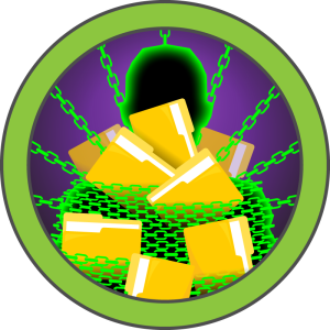 LinkVortex - maquina de Hack The Box