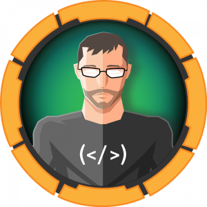 Mentor - maquina de Hack The Box