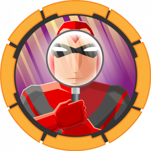 Querier - maquina de Hack The Box