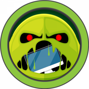 ServMon - maquina de Hack The Box