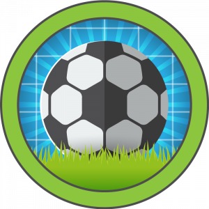 Soccer - maquina de Hack The Box