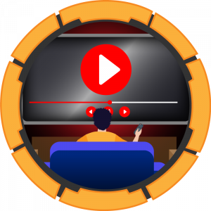 StreamIO - maquina de Hack The Box