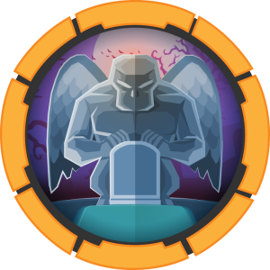 TombWatcher - maquina de Hack The Box