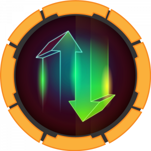 UpDown - maquina de Hack The Box