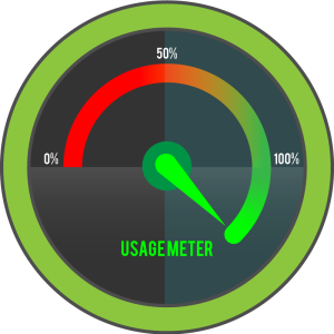 Usage - maquina de Hack The Box