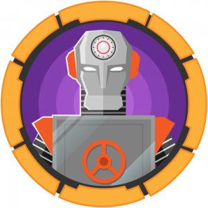 Vault - maquina de Hack The Box
