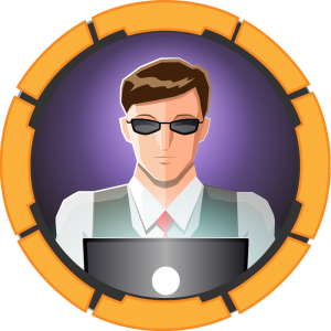 Administrator - maquina de Hack The Box