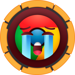 Browsed - maquina de Hack The Box