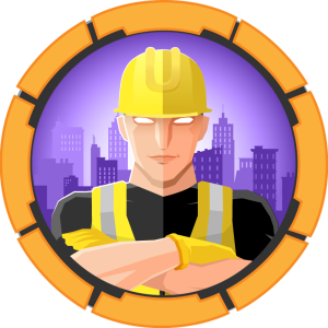 Builder - maquina de Hack The Box