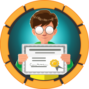 Certified - maquina de Hack The Box