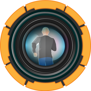 Monitored - maquina de Hack The Box
