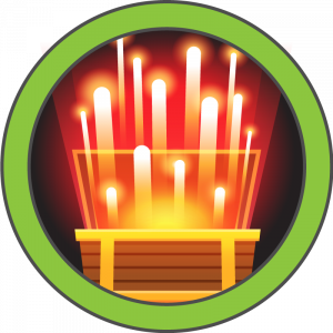 Pandora - maquina de Hack The Box