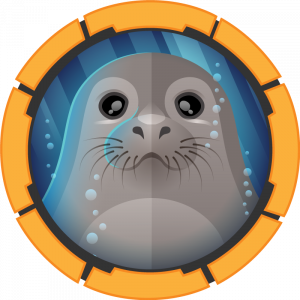 Seal - maquina de Hack The Box