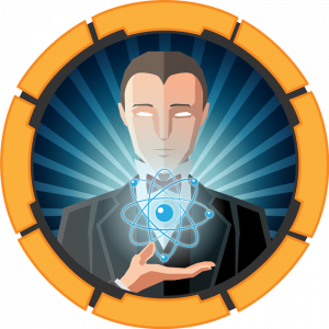 Atom - maquina de Hack The Box