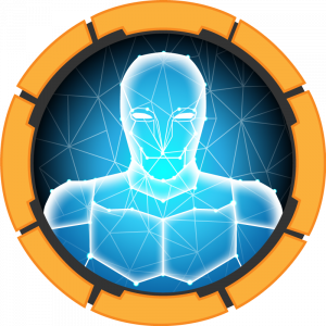 Celestial - maquina de Hack The Box