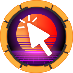 Clicker - maquina de Hack The Box