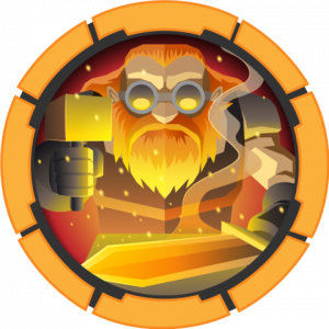 Forge - maquina de Hack The Box