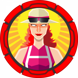 Holiday - maquina de Hack The Box