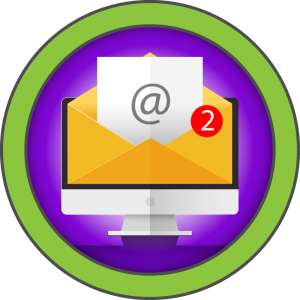 Mailing - maquina de Hack The Box