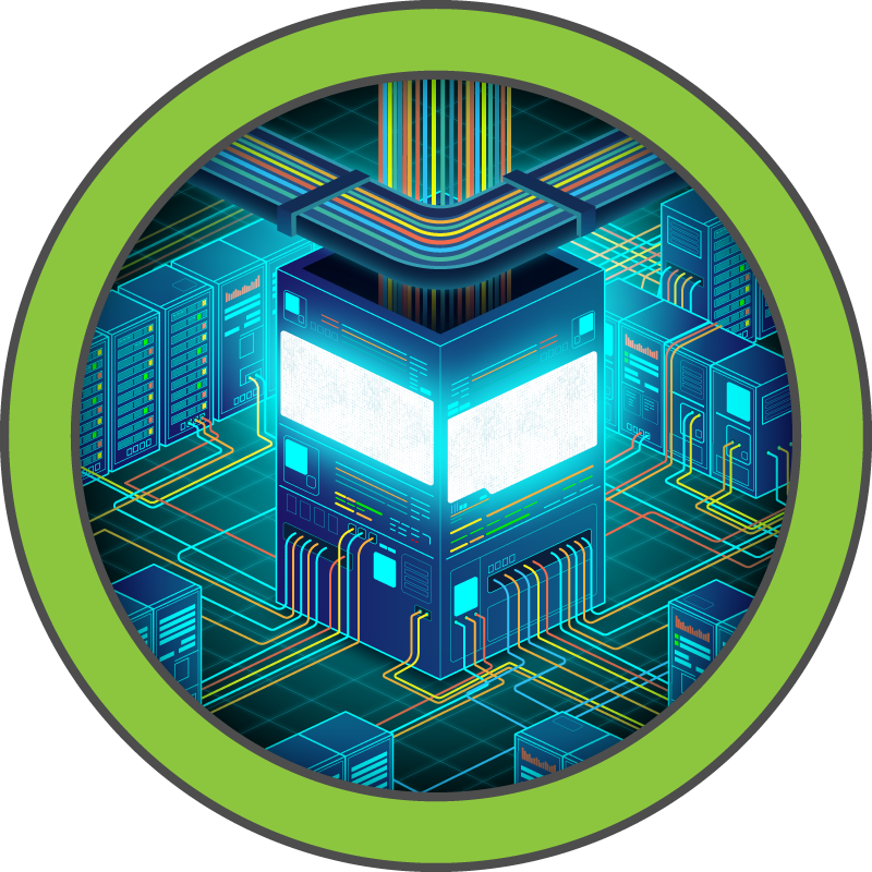 Management - maquina de Hack The Box